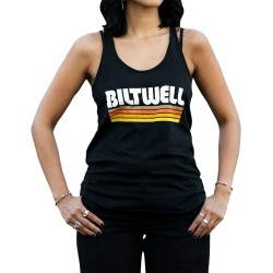 Women s Surf Tank Top