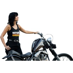 Women s Surf Tank Top