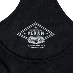 Women s Surf Tank Top