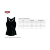 Women s Surf Tank Top