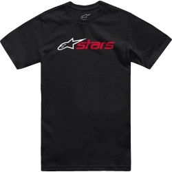 Blaze 2.0 CSF T-Shirt