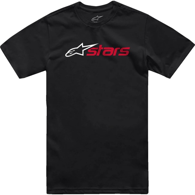 Blaze 2.0 CSF T-Shirt