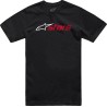 Blaze 2.0 CSF T-Shirt