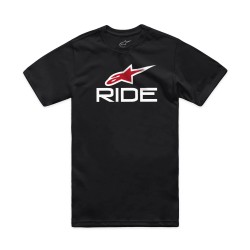 Ride 4.0 CSF T-Shirt