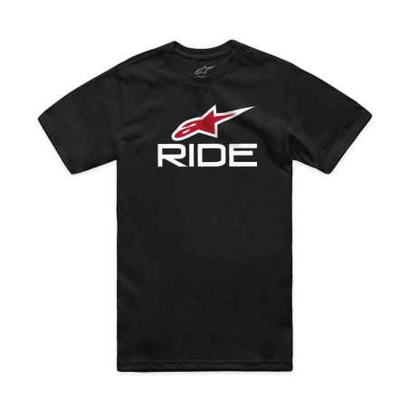 Ride 4.0 CSF T-Shirt