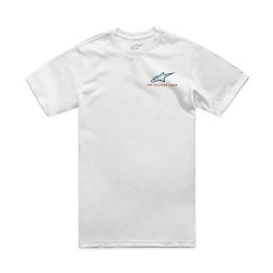 CSF Sparky T-Shirt