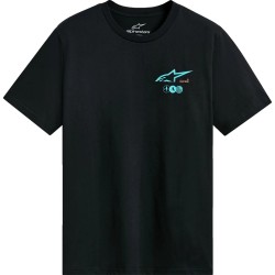 Asym CSF T-Shirt