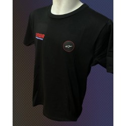 T-shirt Corporate