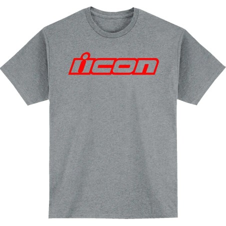 T-shirt Clasicon™