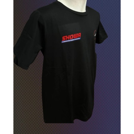 T-shirt Corporate
