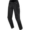 Pantalon Stella Andes v4 Drystar®