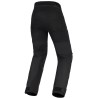 Stella Andes v4 Drystar  Pants