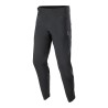 Pantalon A-Dura pour enfants