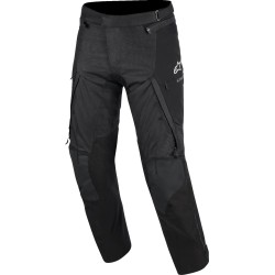Pantalon Andes v4 Drystar®