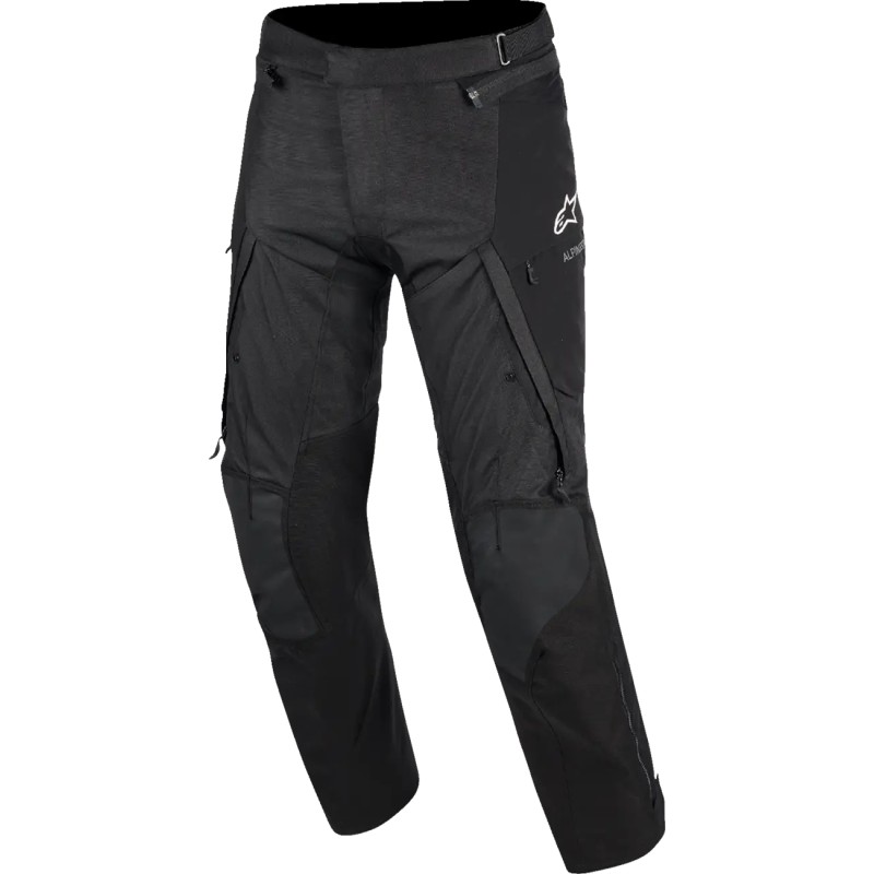 Andes v4 Drystar  Pants