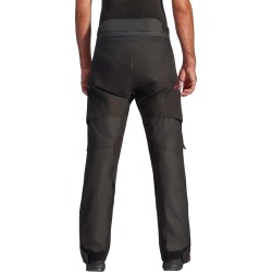 Andes v4 Drystar  Pants