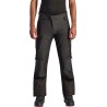 Pantalon Andes v4 Drystar®