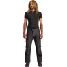 Andes v4 Drystar  Pants