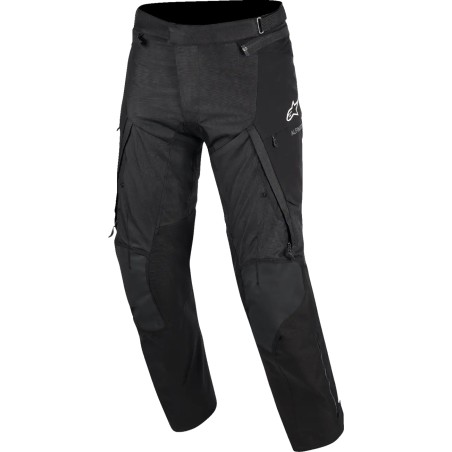 Pantalon Andes v4 Drystar®