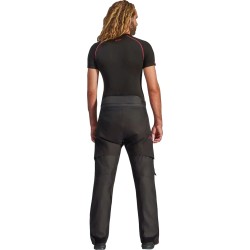 Andes v4 Drystar  Pants