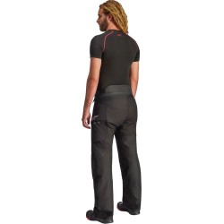 Andes v4 Drystar  Pants