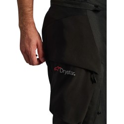 Andes v4 Drystar  Pants