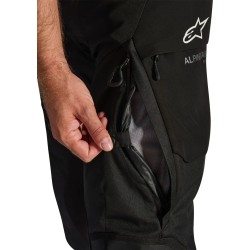 Pantalon Andes v4 Drystar®