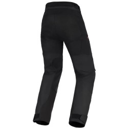Stella Andes v4 Drystar  Pants