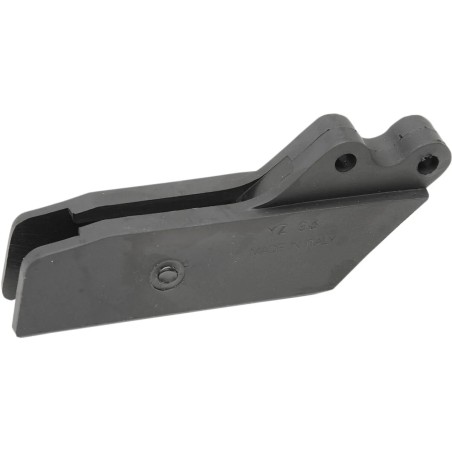 Guide/Bloc de chaîne