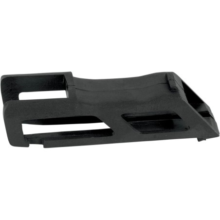 Chain Guide Block