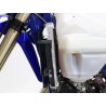 Protections de radiateur en PE-HD pour Sherco 2T et 4T 2025