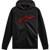 Ageless V3 Zip Hoodie