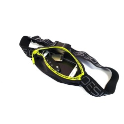 Sacoche pour ceinture