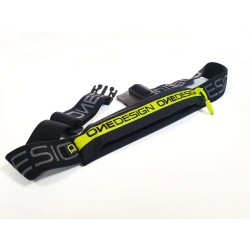 Sacoche pour ceinture