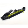 Sacoche pour ceinture