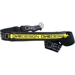 Sacoche pour ceinture