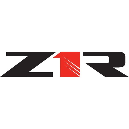 Autocollant Z1R
