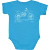 Infant Blueprint Supermini