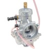 VM Series Round Slide Carburetor