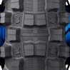 StarCross 5 Medium Tire