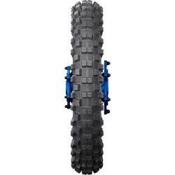StarCross 5 Medium Tire