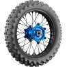 StarCross 5 Soft Tire