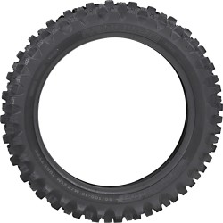 StarCross 5 Soft Tire