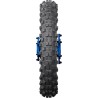 StarCross 5 Soft Tire