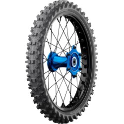 StarCross 5 Soft Tire
