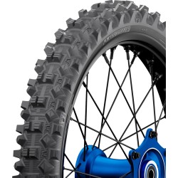 StarCross 5 Soft Tire