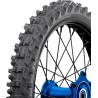 StarCross 5 Soft Tire