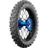 StarCross 5 Soft Tire
