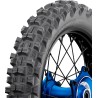 StarCross 5 Soft Tire