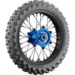 Pneu StarCross 5 Soft